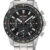 seiko-ssb031p1_1 SEIKO CHRONOGRAPH SSB031P1