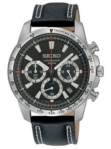 seiko-ssb033p1_1 SEIKO CHRONOGRAPH SSB033P1