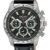 seiko-ssb033p1_1 SEIKO CHRONOGRAPH SSB033P1