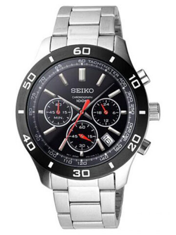 seiko-ssb053p1_1 SEIKO CHRONOGRAPH SSB053P1