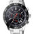 seiko-ssb053p1_1 SEIKO CHRONOGRAPH SSB053P1