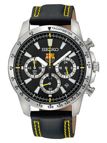 seiko-ssb073p2_1 SEIKO CHRONOGRAPH SSB073P2