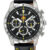 seiko-ssb073p2_1 SEIKO CHRONOGRAPH SSB073P2