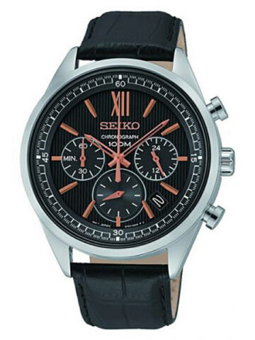 seiko-ssb159p1_1 SEIKO CHRONOGRAPH SSB159P1