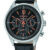 seiko-ssb159p1_1 SEIKO CHRONOGRAPH SSB159P1