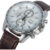 seiko-ssb263p1_2 SEIKO CS SPORTS SSB263P1