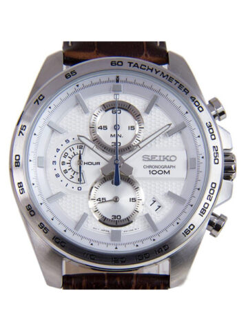 seiko-ssb263p1_3 SEIKO CS SPORTS SSB263P1