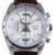 seiko-ssb263p1_3 SEIKO CS SPORTS SSB263P1