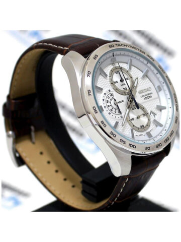 seiko-ssb263p1_4 SEIKO CS SPORTS SSB263P1