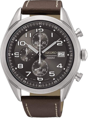 seiko-ssb275p1_1 SEIKO CS SPORTS SSB275P1