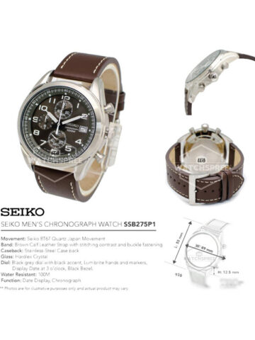 seiko-ssb275p1_5 SEIKO CS SPORTS SSB275P1