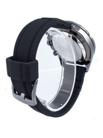 SEIKO CS SPORTS SSB351P1