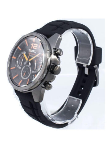 SEIKO CS SPORTS SSB351P1