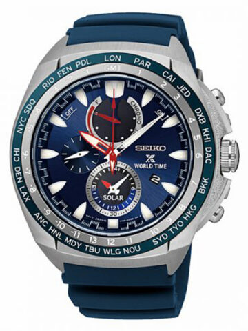 seiko-ssc489p1_1 SEIKO PROSPEX SSC489P1