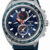 seiko-ssc489p1_1 SEIKO PROSPEX SSC489P1