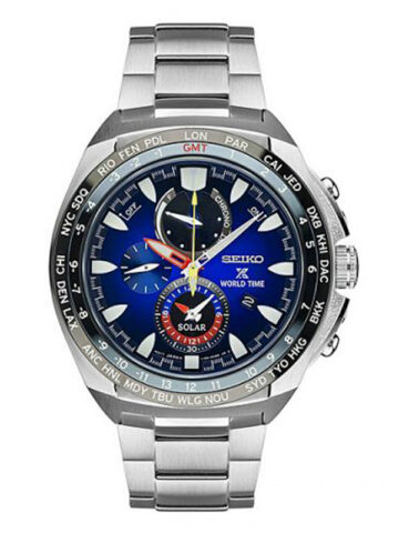 seiko-ssc549p1_1 SEIKO PROSPEX SSC549P1