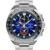 seiko-ssc549p1_1 SEIKO PROSPEX SSC549P1
