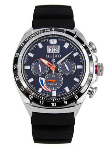SEIKO PROSPEX SPORTS SSC605P1