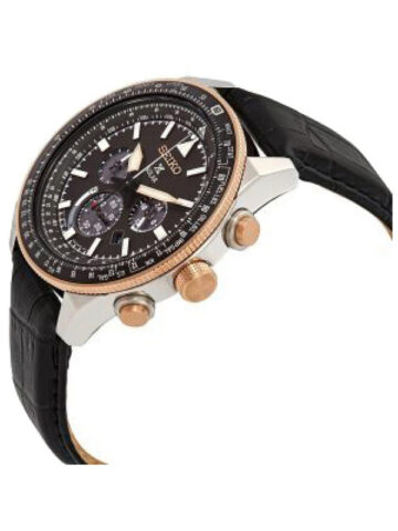 seiko-ssc611p1_2 SEIKO PROSPEX SSC611P1