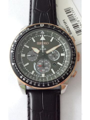 seiko-ssc611p1_3 SEIKO PROSPEX SSC611P1