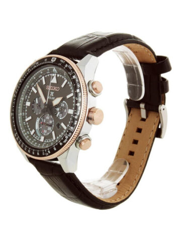 seiko-ssc611p1_4 SEIKO PROSPEX SSC611P1