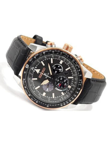 seiko-ssc611p1_5 SEIKO PROSPEX SSC611P1