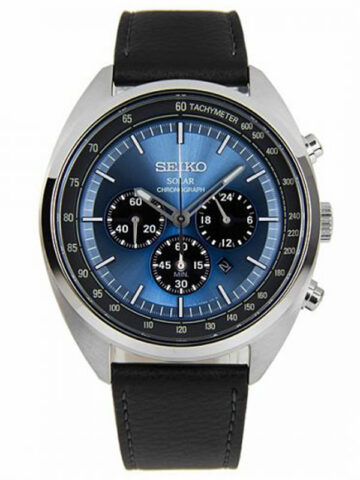 seiko-ssc625p1_1 SEIKO CHRONOGRAPH SSC625P1