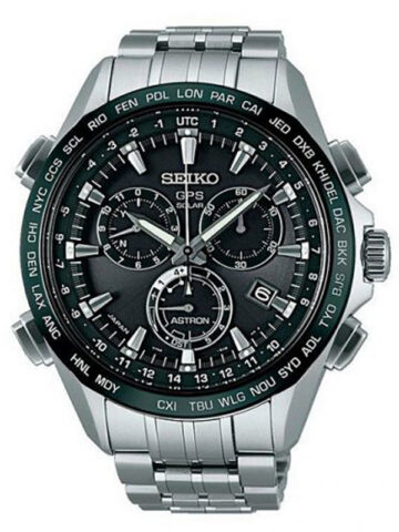 seiko-sse003j1_1 SEIKO ASTRON SSE003J1