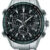 seiko-sse003j1_1 SEIKO ASTRON SSE003J1