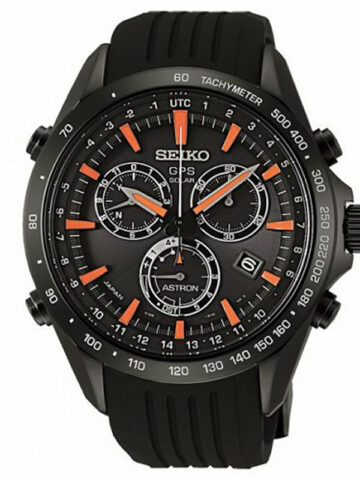 seiko-sse017j1_1 SEIKO ASTRON SSE017J1