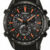 seiko-sse017j1_1 SEIKO ASTRON SSE017J1
