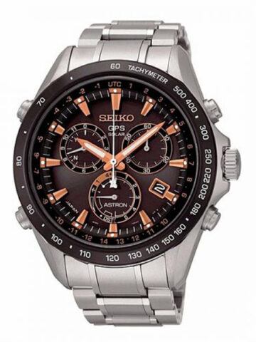 seiko-sse033j1_1 SEIKO ASTRON SSE033J1