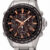 seiko-sse033j1_1 SEIKO ASTRON SSE033J1