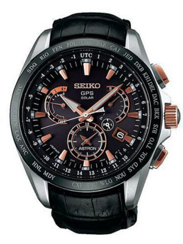 seiko-sse061j1_1 SEIKO ASTRON SSE061J1
