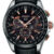 seiko-sse061j1_1 SEIKO ASTRON SSE061J1