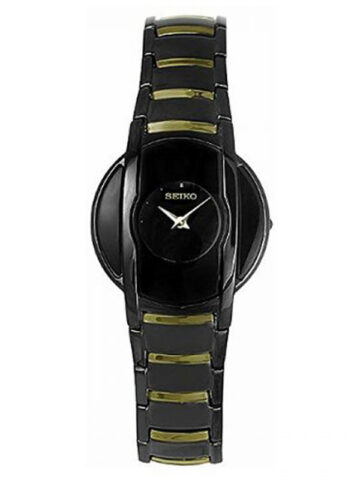 seiko-sujf83p1_1 SEIKO CLASSIC SUJF83P1