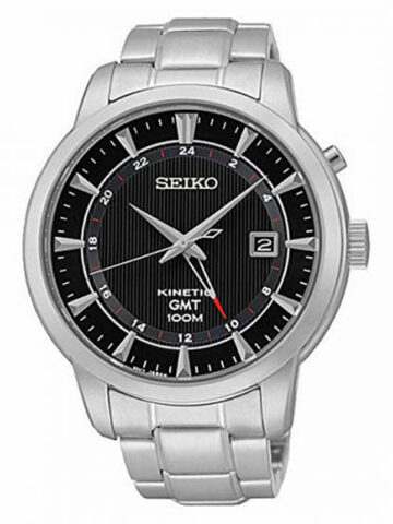 seiko-sun033p1_1 SEIKO KINETIC SUN033P1