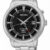 seiko-sun033p1_1 SEIKO KINETIC SUN033P1