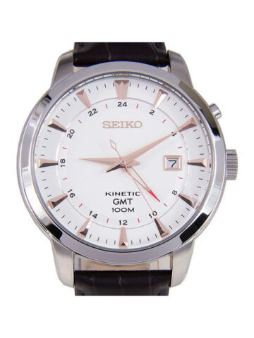 seiko-sun035p1_2 SEIKO KINETIC SUN035P1