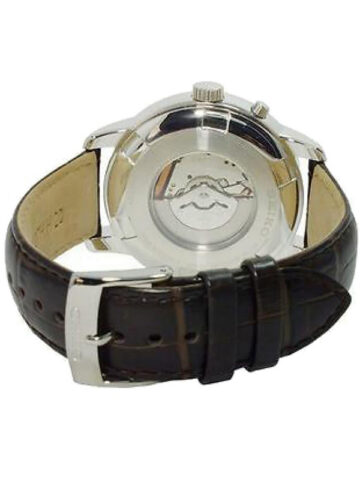 seiko-sun035p1_3 SEIKO KINETIC SUN035P1