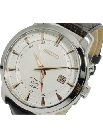 seiko-sun035p1_4 SEIKO KINETIC SUN035P1