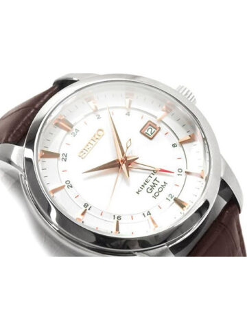 seiko-sun035p1_5 SEIKO KINETIC SUN035P1