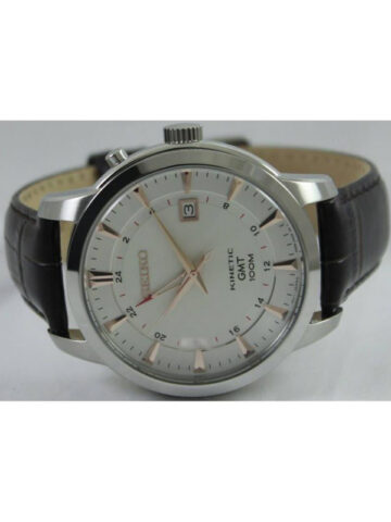 seiko-sun035p1_6 SEIKO KINETIC SUN035P1