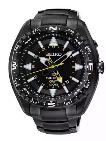 seiko-sun047p1_1 SEIKO PROSPEX SUN047P1
