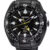 seiko-sun047p1_1 SEIKO PROSPEX SUN047P1