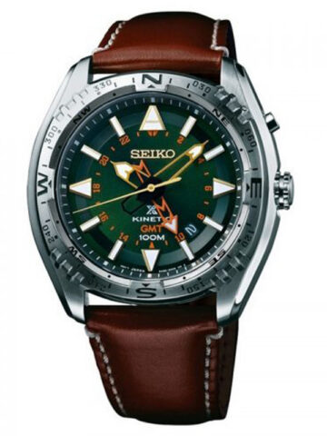 SEIKO PROSPEX SUN051P1