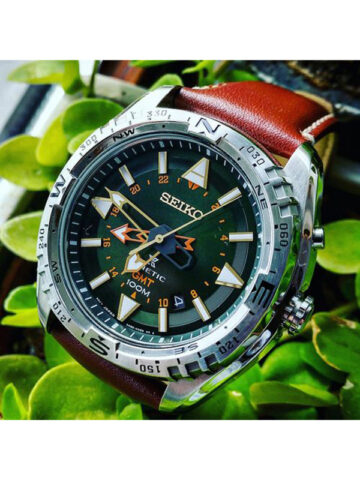 seiko-sun051p1_2 SEIKO PROSPEX SUN051P1