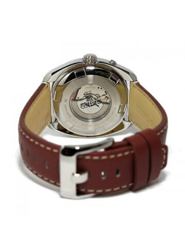 seiko-sun051p1_3 SEIKO PROSPEX SUN051P1