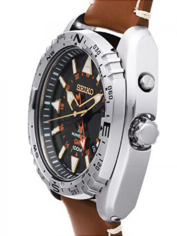 seiko-sun051p1_4 SEIKO PROSPEX SUN051P1