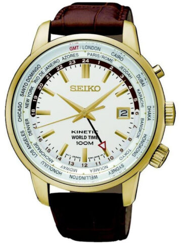 seiko-sun070p1_1 SEIKO KINETIC SUN070P1